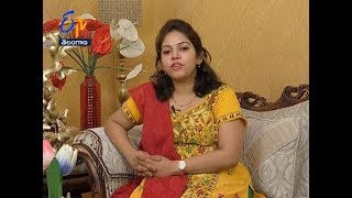 Development Agreement  Meesakhi  Sakhi  26th December 2019 Etv Telangana