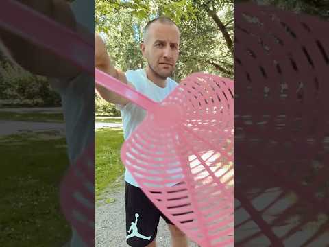 🦟 KOMARCI su target audience