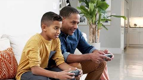 Why Educating Parents is the Key to Myopia Management Success