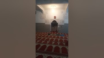 (( ما تيسر من الذكر الحكيم )) آواخر سورة الحشر المدنية . آياتها 24 آية