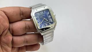 Timeokart - 3973