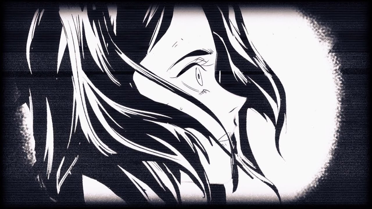 The National Orchestra of the UKoG - live 2018