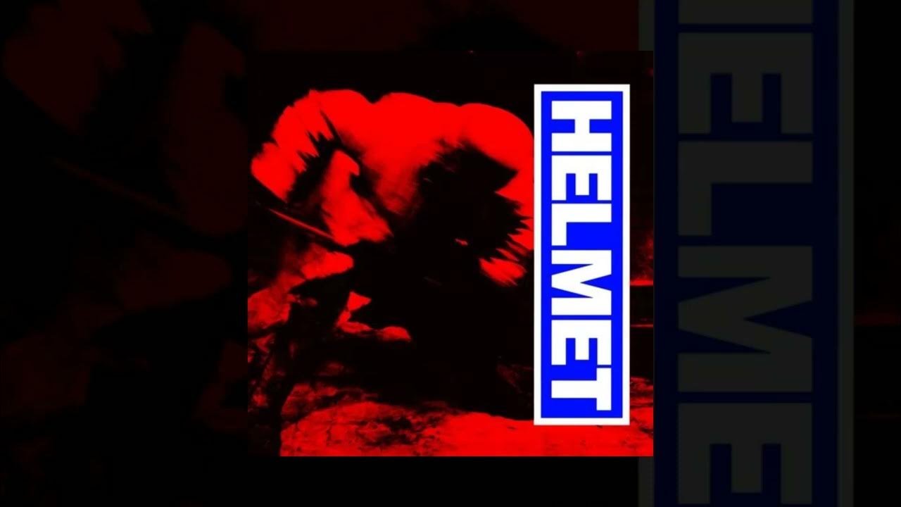 Helmet Unsung [Custom Instrumental] YouTube