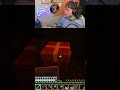 ODCINEK CROSSOVEROWY w MINECRAFT #minecraft
