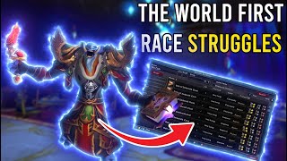 Blizzard needs to fix this ASAP