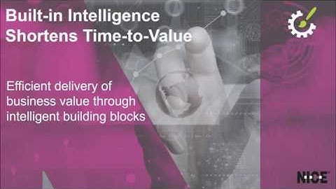 Automation Studio Overview