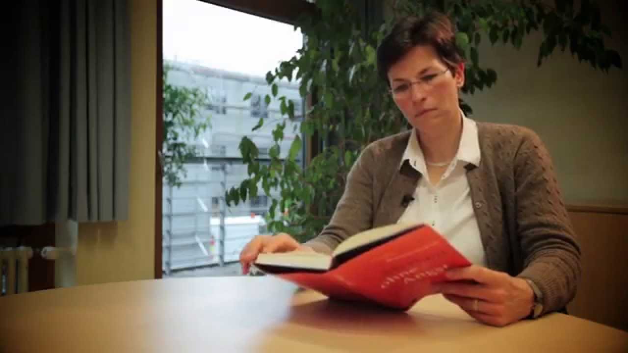 ratgeber leitfaden Claudia Bausewein "Sterben ohne Angst"-Kösel-Verlag