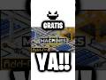 #datwinxd 🌮👽🍸Asi puedes adquirir el ADVANCE Machines desde la tienda de minecraft AHORA!!👽👌
