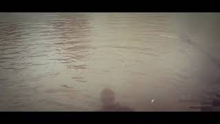 Meatsleep Martober Original Pig Scream