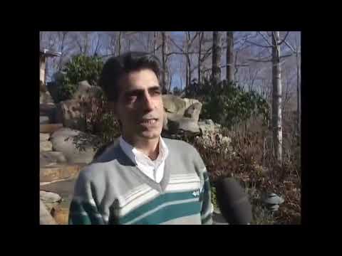 Uğur Dündar Kavga (Uzun Versiyon-Tamamı) S*ktir Git Or*sbu Çocuğu