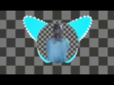 DJ RIP LOVE FAOUZIA REMIX FULL BASS TERBARU DJ OPUS