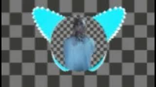 DJ RIP LOVE FAOUZIA REMIX FULL BASS TERBARU DJ OPUS