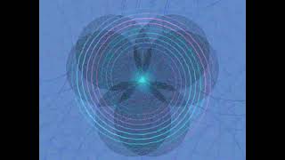 Body (PBH & Jack Remix) - Brando & Loud Luxury (LUMINA Visualizer) 