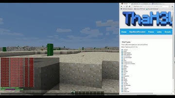 Epic Boss Recoded: brief tutorial