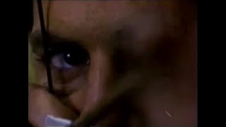 Robin Hood Prince Of Thieves 1991 - Vhs Spot 1