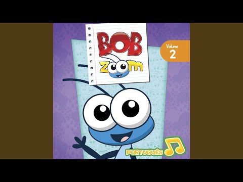 Formiguinha adlı videoyu YouTube'da izle