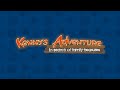 Level Theme 3 - Kenny&#39;s Adventure OST Extended