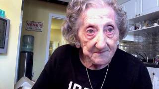 101-year-old Chesapeake City woman has 3,000 Facebook friends