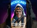 “SQUIRREL IDENTIFIES AS A RABBIT AFTER A DREAM?! 😂🐿️➡️🐇 | Brock the Sasquatch Podcast is  CHAOS" 🌲”