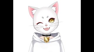【switch】強化2が欲しい新年モンハンライズ【参加OK】