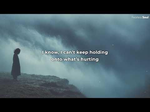 This song is exactly what you need right now (TRUST ME)