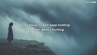 This Song Will Touch Your Soul and Give You Strength Today ❤️