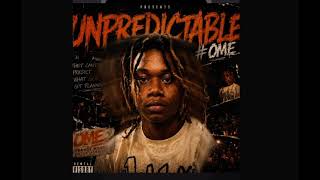 Hoodbaby - soon i get home (sample) (official audio) @FaithEvans #dontowncopyrighttomusic 