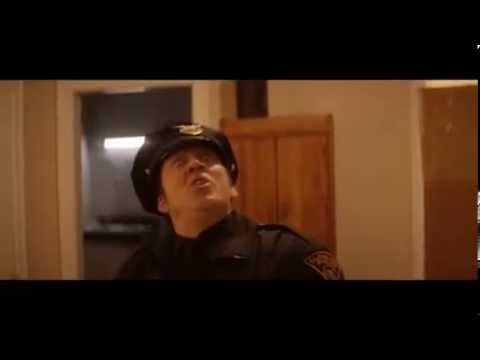 Nic Cage - You don't say?