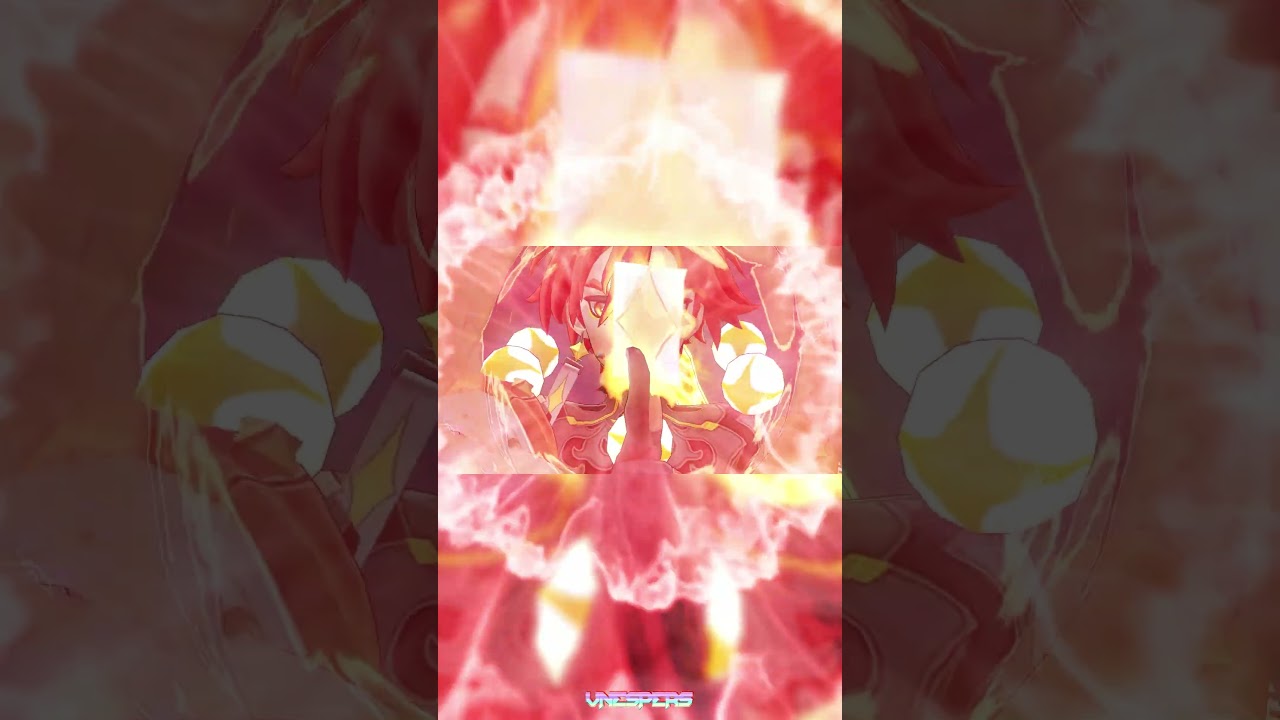 SUN WUKONG   TANG XUAN 