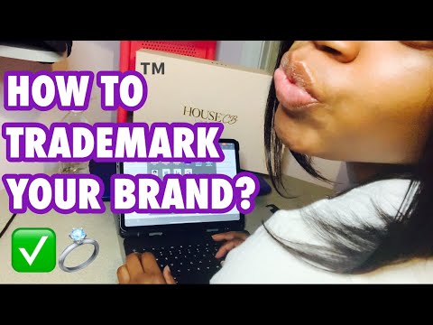 Comment votre marque marque l Démarrer une affaire avec moi l Episode 3