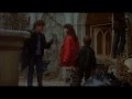 Dark Shadows E01 Part 6 (Joseph Gordon-Levitt&#39;s Parts) HD