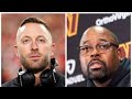 Off Da Bench:🚨🚨🚨 Kliff Kingsbury &amp; Joe Whitt Jr Fired!!!🚨🚨🚨