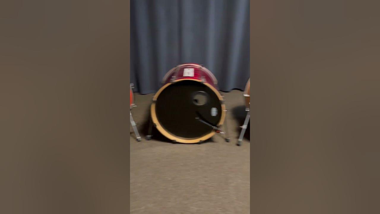 does-kick-drum-size-matter-bassdrum-kickdrum-drums-sizematters