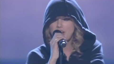 Taylor Swift - Should