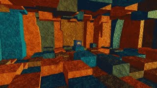 MUGEN || SEZMALOIN V2 COMPLETED