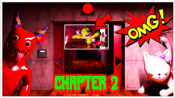 Ban Survival Challenge || New game Survival BAN Life Challenge || Chapter 2