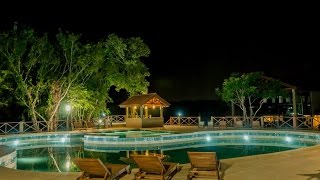 Village Cataratas Hotel (Presentación)