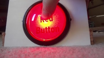 big red button