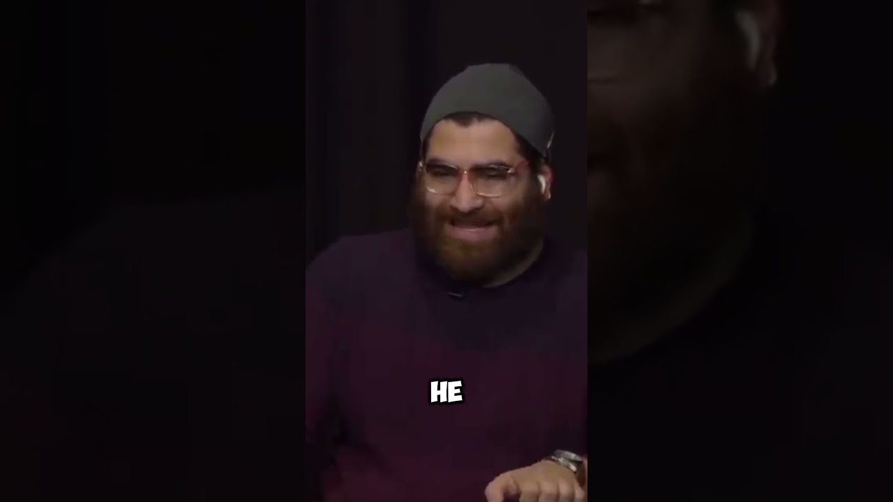 Тестостерон релиз 2021