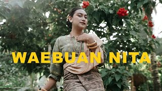 WAEBUAN NITA - JAY ALEXA x DONGGA x BENTO DPRESSY x BRAMAZTA x NEAR (Official Video)