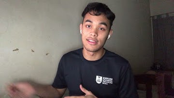 ELC 590 - ATTENTION GETTER PRACTICE 02