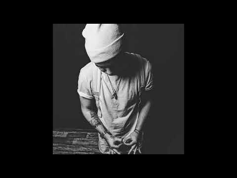 Allj(Элджей) - Улетим (feat. Zhenya StaF)