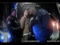 WWE SUPERSTAR JIMMY USO'S D.U.I. ARREST - Detroit Metro Police