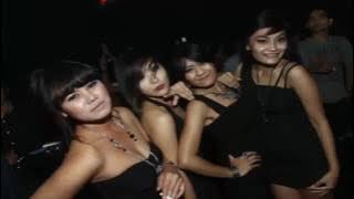 Dj Cita Citata  2017  House Musik Dugem Aku Mah Apa Atuh