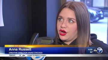 FCC repeals Obama-era net neutrality rules