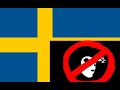 Swedes Cant Aim :)