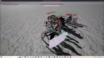 Personal Prototype Devlog #2