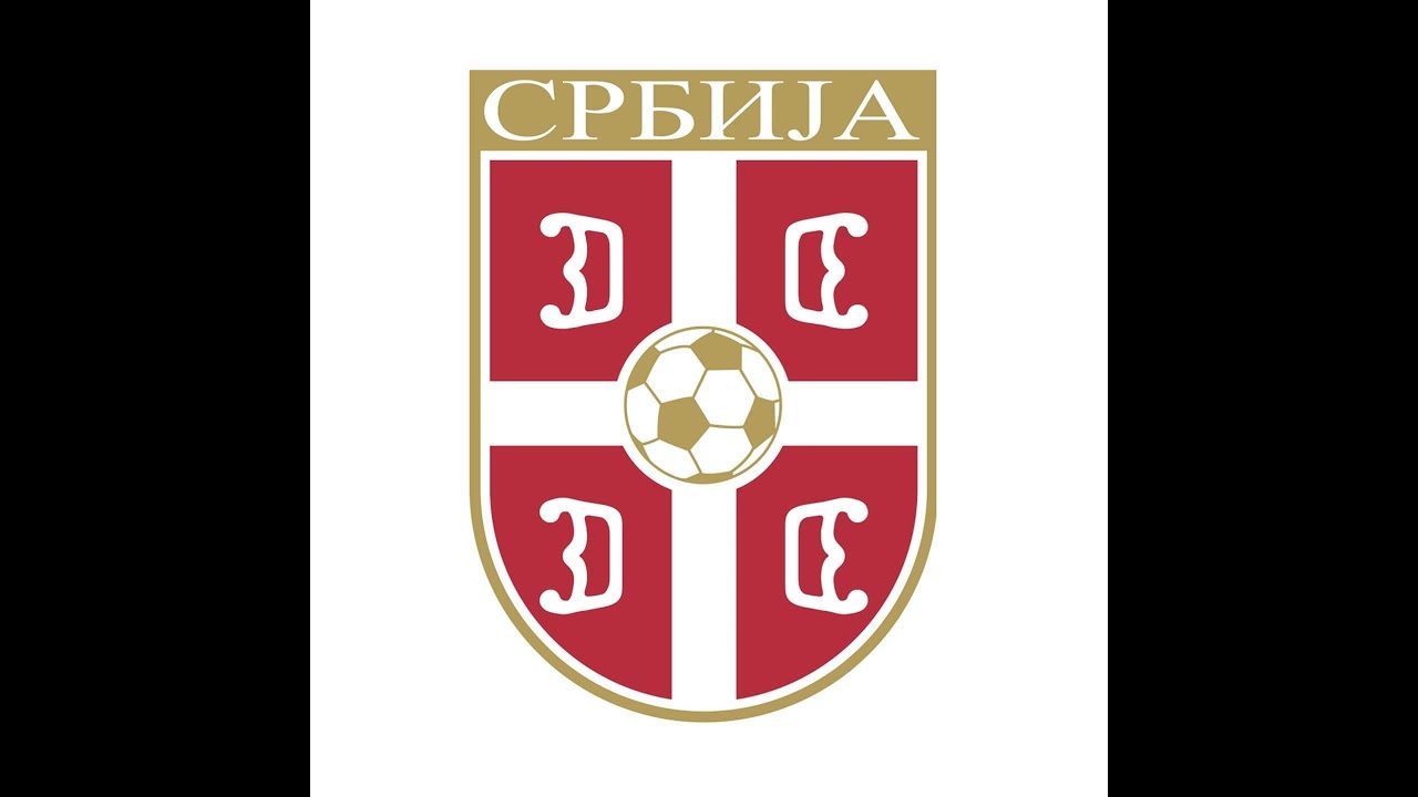 Partizan - Radnički 1923  |  polufinale za pionirskog prvaka Srbije, Stara Pazova   13.06.2026