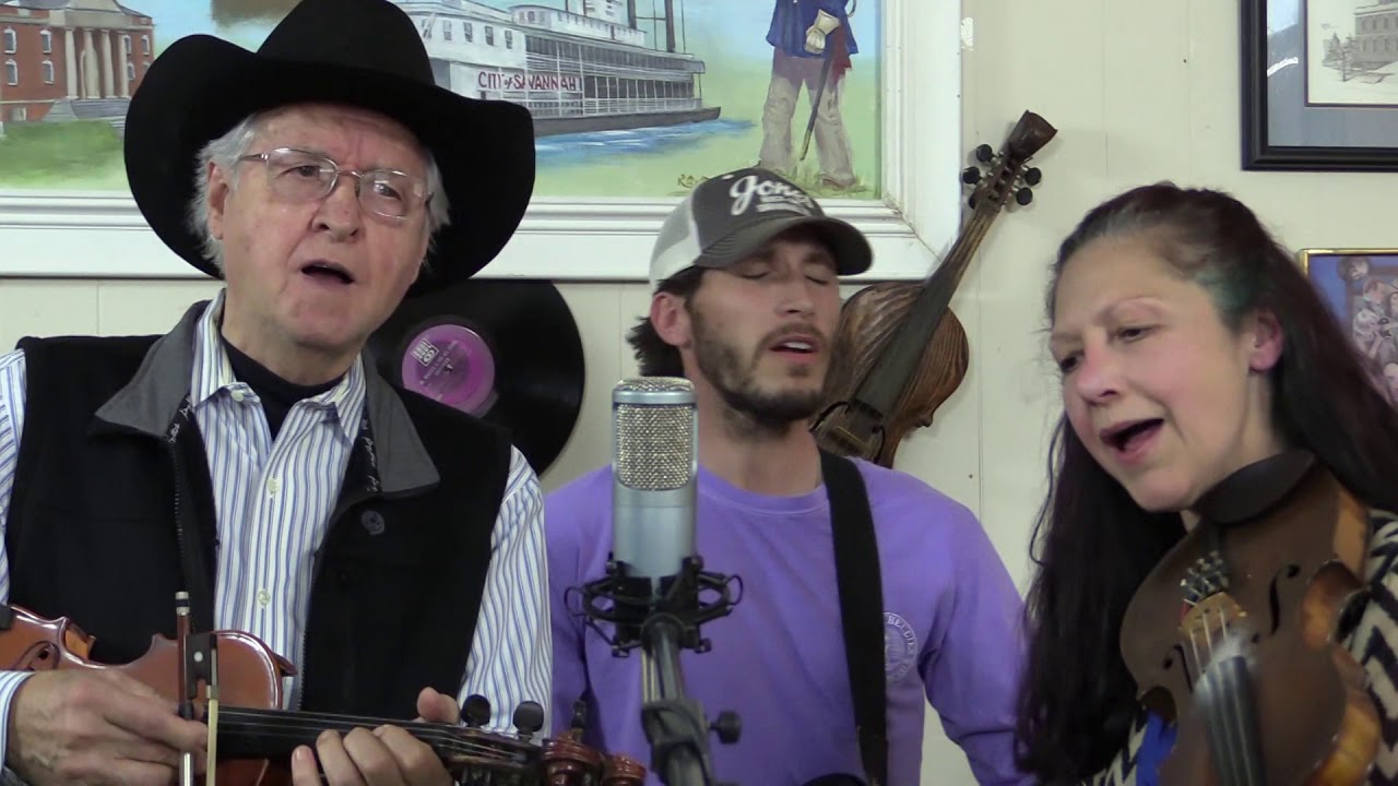 Songs of Yesterday - December 5th, 2020 - YouTube