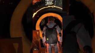 The Lost Lab - New Experience Out Now